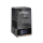 Anycubic Photon Mono M7 Pro - 1321217 - zdjęcie 5